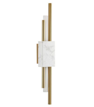 Настенный светильник Odeon Light Marmi 4359/10WL