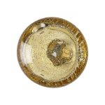 Настенный светильник Odeon Light Mela 7042/4WL