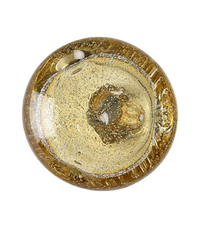 Настенный светильник Odeon Light Mela 7042/4WL