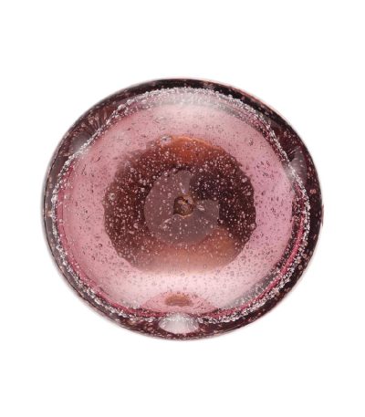 Настенный светильник Odeon Light Mela 7043/4WL