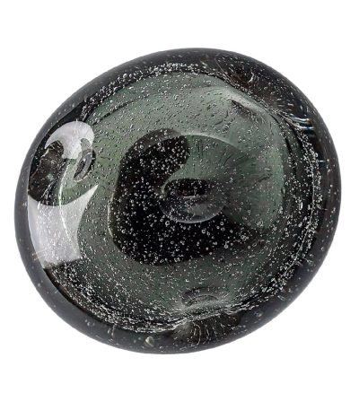 Настенный светильник Odeon Light Mela 7045/4WL