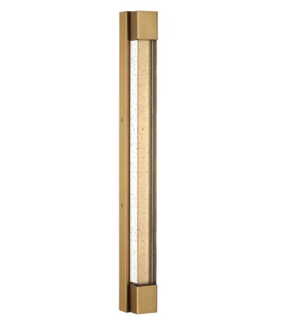 Настенный светильник Odeon Light Mirada 6681/12WL