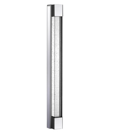 Настенный светильник Odeon Light Mirada 6693/12WL