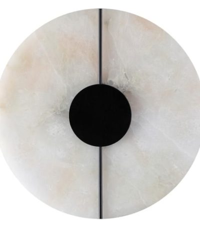 Настенный светильник Odeon Light Naxos 4311/12WL