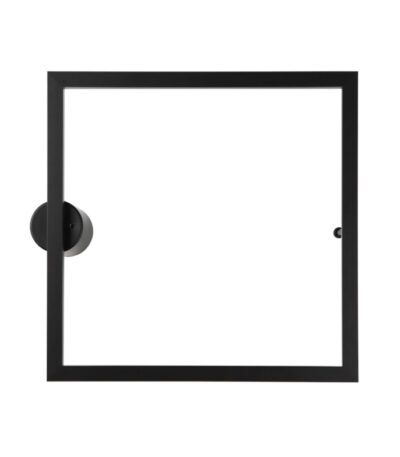 Настенный светильник Odeon Light Omen 4385/18WL