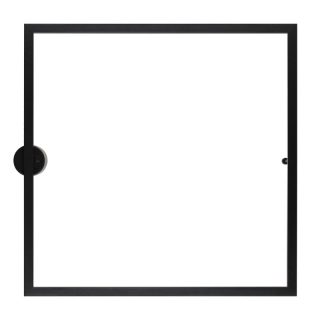 Настенный светильник Odeon Light Omen 4385/24WL