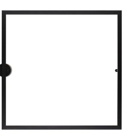 Настенный светильник Odeon Light Omen 4385/24WL