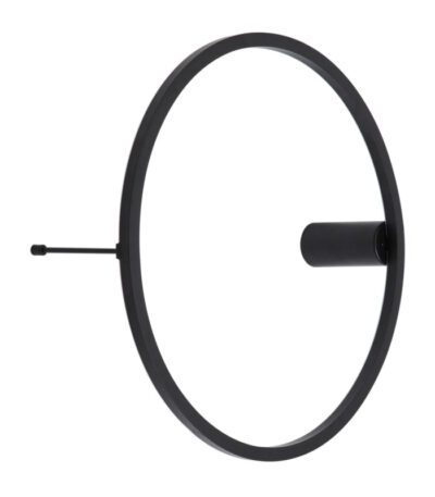 Настенный светильник Odeon Light Omen 4386/24WL