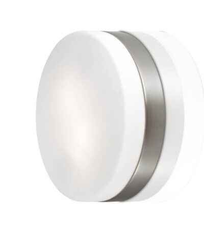 Настенный светильник Odeon Light Presto 2405/2C