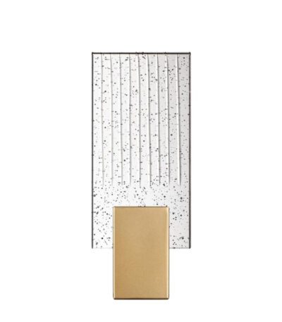 Настенный светильник Odeon Light Ricci 4362/5WL