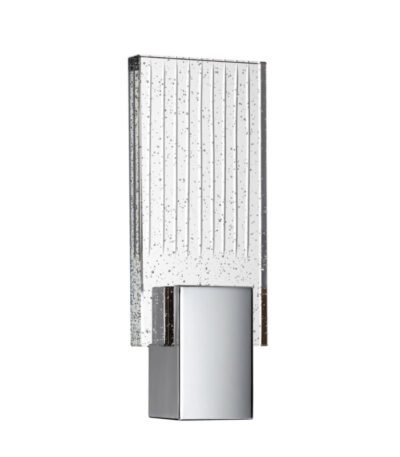 Настенный светильник Odeon Light Ricci 4363/5WL