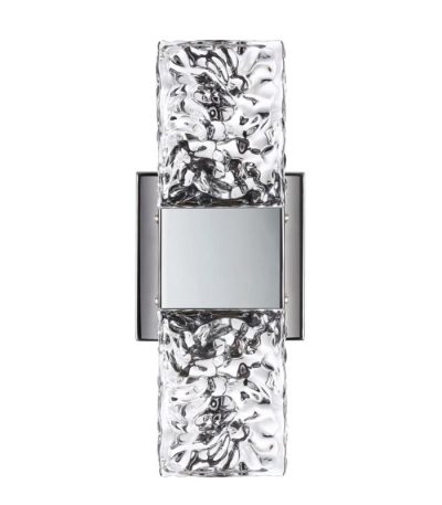 Настенный светильник Odeon Light Ricci 4365/5WL