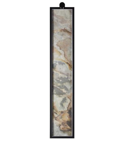 Настенный светильник Odeon Light Stoflake 5078/35WL