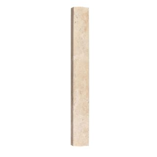 Настенный светильник Odeon Light Travertino 6625/10WL