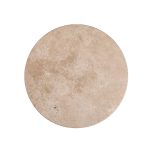 Настенный светильник Odeon Light Travertino 6625/15WL