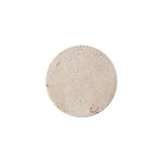 Настенный светильник Odeon Light Travertino 6625/5WL