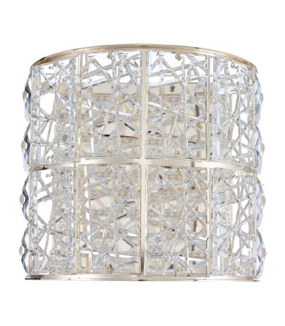 Настенный светильник Odeon Light Version 5071/32WL