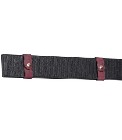 Настенный светильник Odeon Light Vincent 6629/25WL