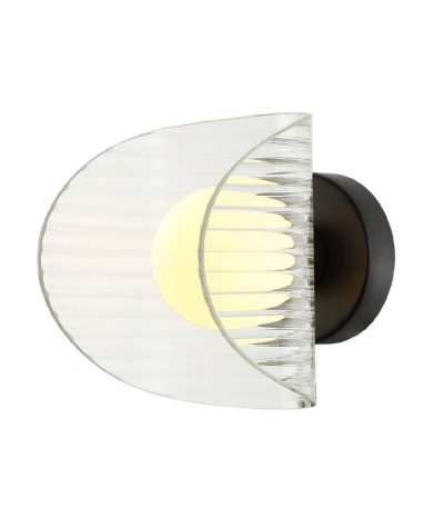 Настенный светильник Omnilux Cennina OML-52401-01