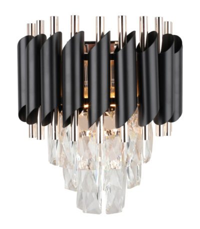 Настенный светильник Omnilux Certaldo OML-81801-02