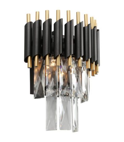 Настенный светильник Omnilux Corleone OML-69801-02