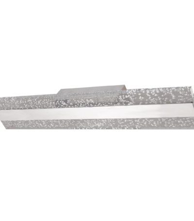 Настенный светильник Omnilux Gioietta OML-10301-10