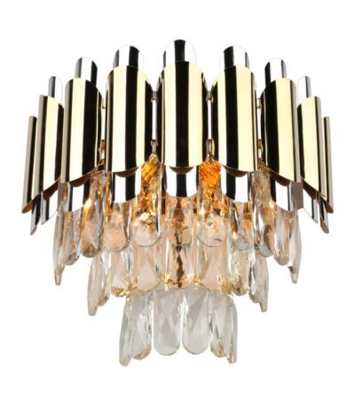 Настенный светильник Omnilux Malgrate OML-81401-03