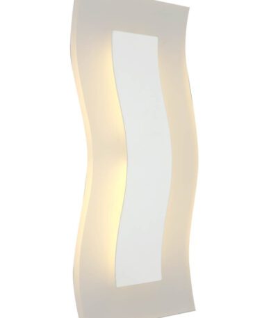 Настенный светильник Omnilux OML-42601-01