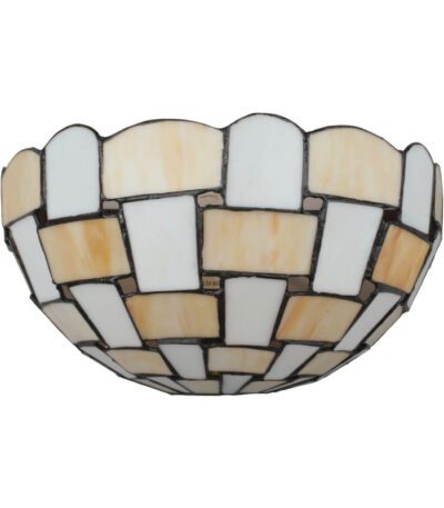 Настенный светильник Omnilux OML-80101-01