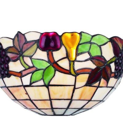 Настенный светильник Omnilux OML-80301-01