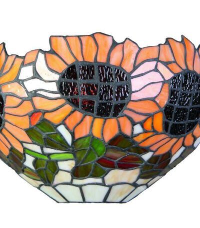 Настенный светильник Omnilux OML-80401-01