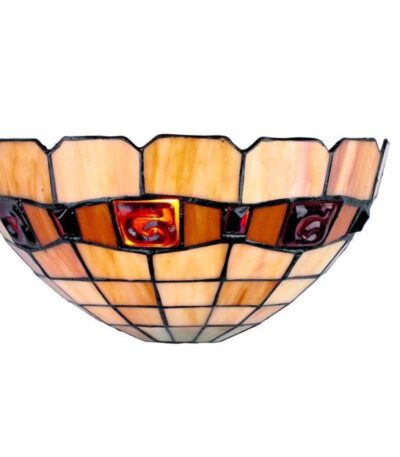 Настенный светильник Omnilux OML-80501-01