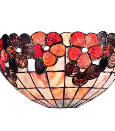 Настенный светильник Omnilux OML-80601-01