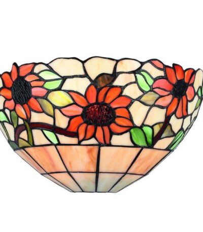 Настенный светильник Omnilux OML-80701-01