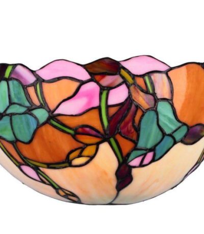 Настенный светильник Omnilux OML-80901-01