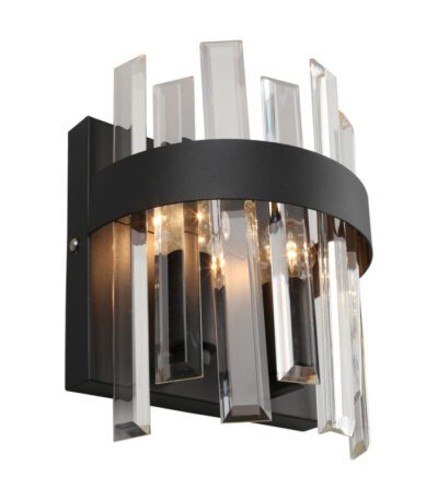 Настенный светильник Omnilux Oriolo OML-69411-02