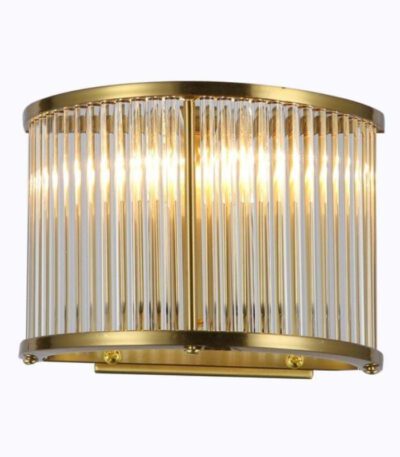 Настенный светильник Omnilux Portofino OML-67201-02