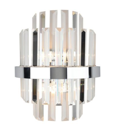 Настенный светильник Omnilux Saviano OML-69001-02