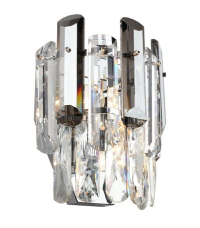 Настенный светильник Omnilux Turri OML-89601-02