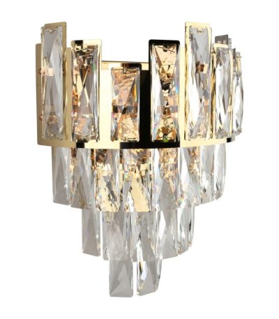 Настенный светильник Omnilux Vistrorio OML-67901-02