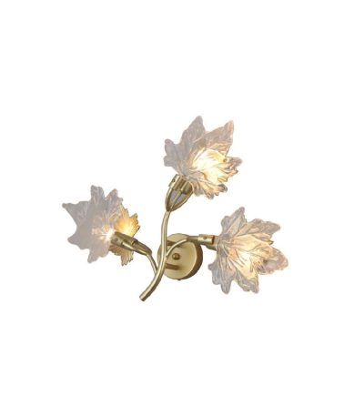 Настенный светильник Omnilux Vitereta OML-52701-03