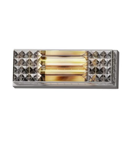 Настенный светильник Osgona Limpio 722640