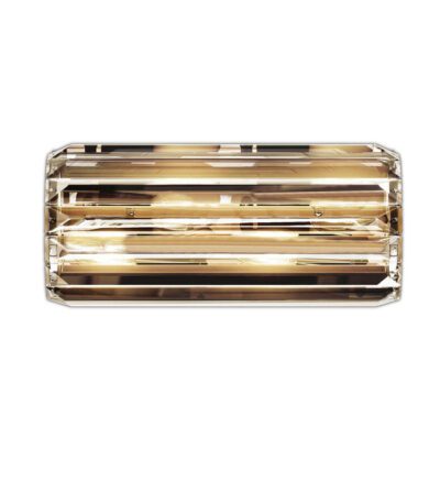 Настенный светильник Osgona Limpio 722660