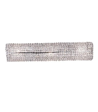 Настенный светильник Osgona Monile 704634