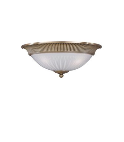 Настенный светильник Reccagni Angelo A 9270/2