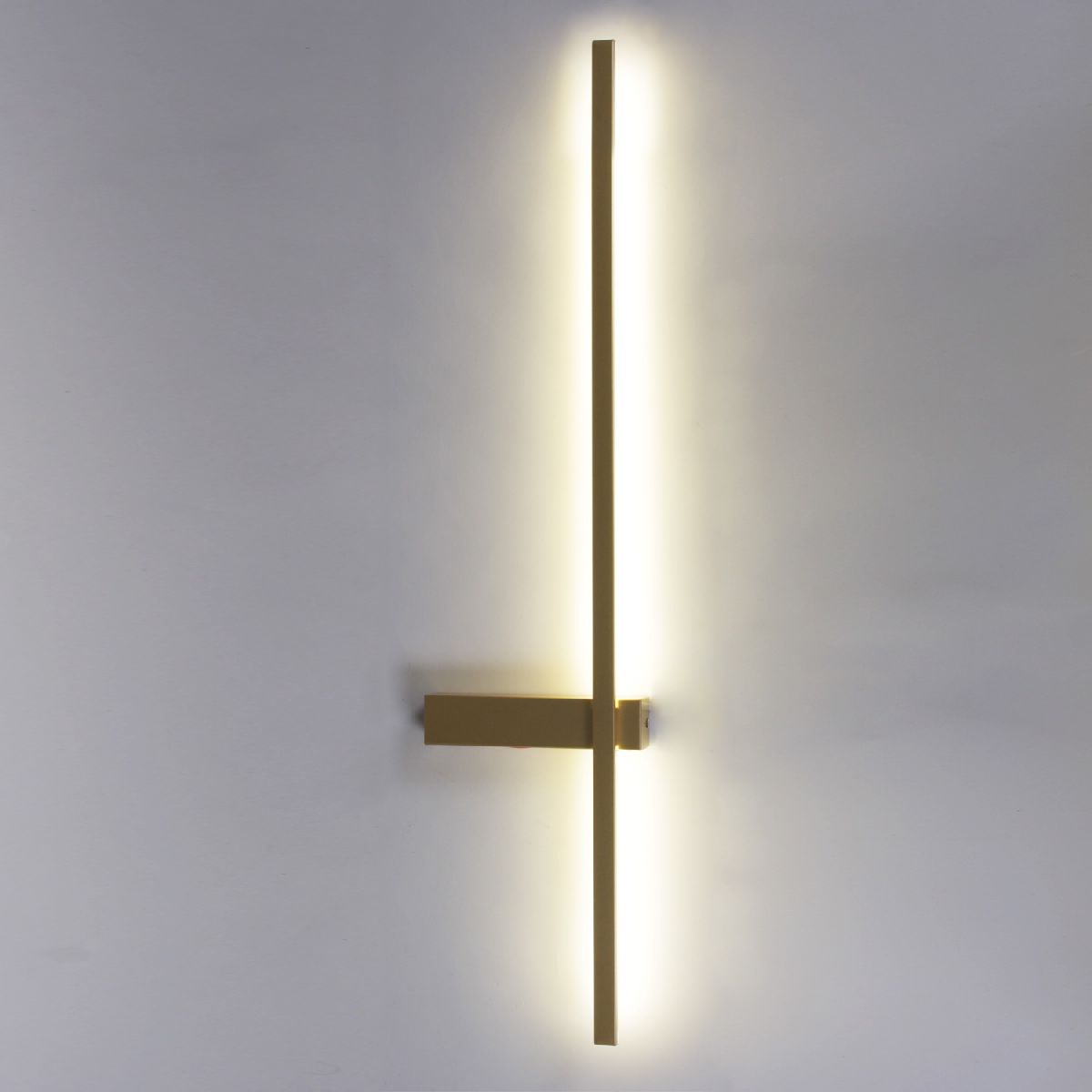 Настенный светильник Reluce 09725-0.2-800 PLG Настенный светильник Reluce 09725-0.2-800 PLG