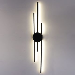 Настенный светильник Reluce 71053-0.2-800