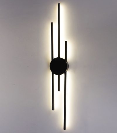 Настенный светильник Reluce 71053-0.2-800