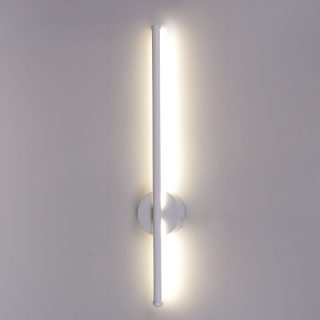 Настенный светильник Reluce 71054-0.2-600 WH