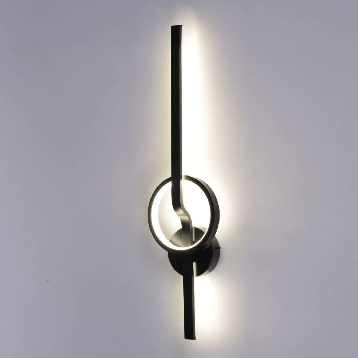 Настенный светильник Reluce 77040-0.2-600 Настенный светильник Reluce 77040-0.2-600